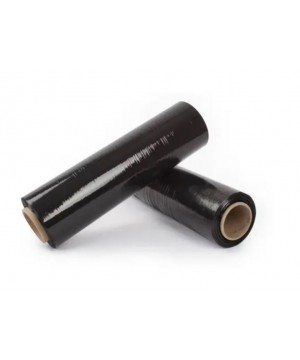 vinipel negro 50 X 300 mts