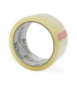 Cinta de 100 mts 48 mm X 50...