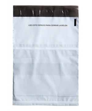 Bolsas de Mensajería 60cm x...