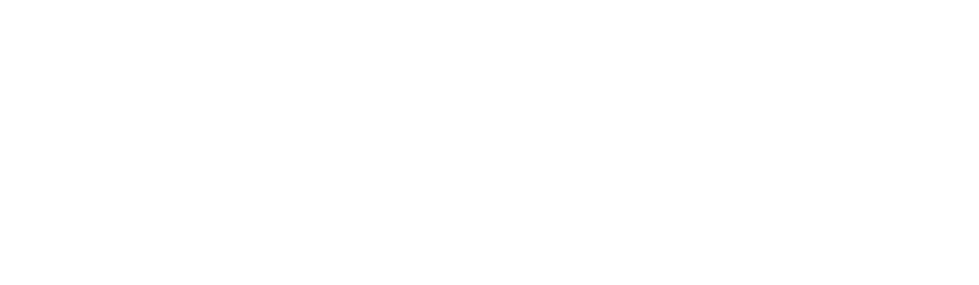 mpakar