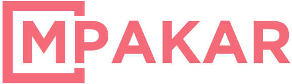 mpakar